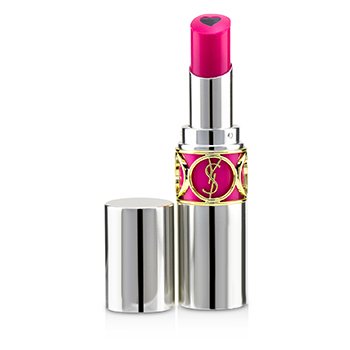 ysl plumping lip balm