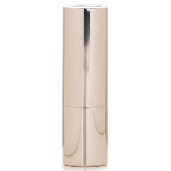 Triple Luxe Pintalabios Naturalmente Humedo de Larga Duración  3.4g/0.12oz