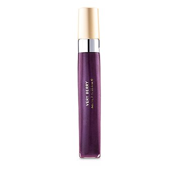 PureGloss Lip Gloss (New Packaging)  7ml/0.23oz
