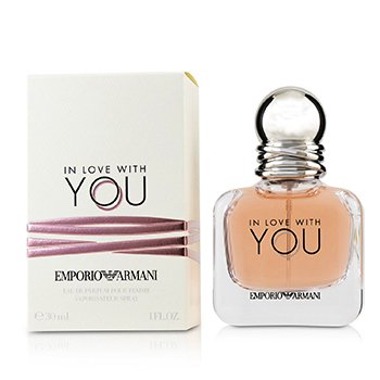 with you parfum