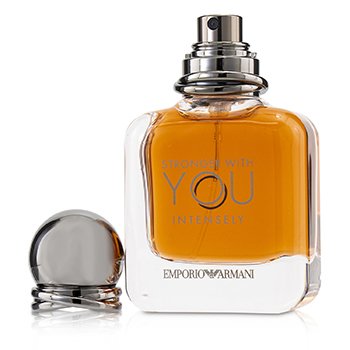 armani stronger with you parfum