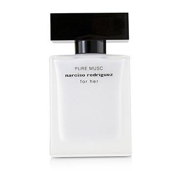 纯粹迷情 女士香水 EDP  30ml/1oz