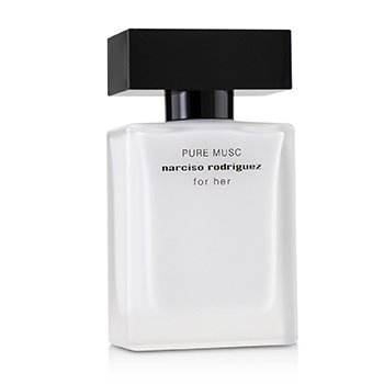纯粹迷情 女士香水 EDP  30ml/1oz