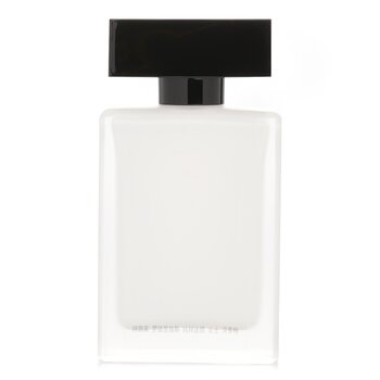 纯粹迷情 女士香水 EDP  50ml/1.6oz