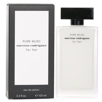 纯粹迷情 女士香水 EDP  100ml/3.3oz