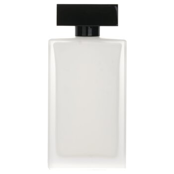 纯粹迷情 女士香水 EDP  100ml/3.3oz