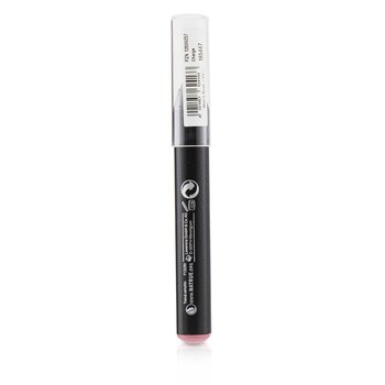 Natural Matt' N Stay Lips  3.1g/0.11oz