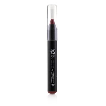 Natural Matt' N Stay Lips  3.1g/0.11oz
