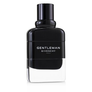 Gentleman Eau De Parfum Spray 100ml/3.3 