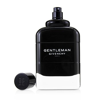Gentleman Eau De Parfum Spray  100ml/3.3oz