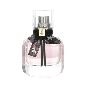 Mon Paris Parfum Floral Eau De Parfum Spray 30ml/1oz