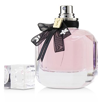 反转巴黎花溢 淡香精 EDP  50ml/1.7oz