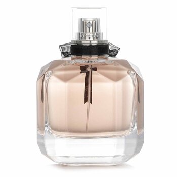 反转巴黎花溢 淡香精 EDP  90ml/3oz