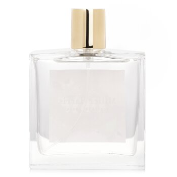 新品　Miller Harris LOST in the city 100ml LOST in the City Eau de Parfum | Miller Harris