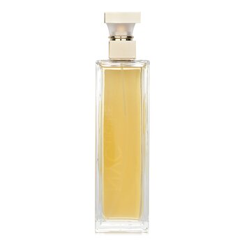 5th Avenue NYC Lights Eau De Parfum Spray  125ml/4.2oz