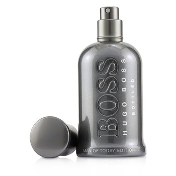 prix boss bottled