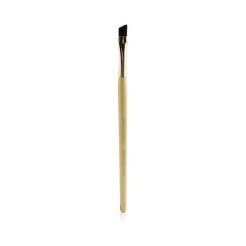 Angle Liner/ Brow Brush  1pc