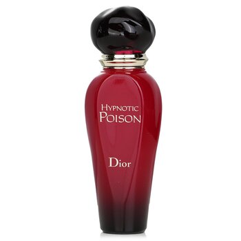Christian Dior Hypnotic Poison Roller Pearl Eau De Toilette ml 0 67oz F Eau De Toilette Free Worldwide Shipping Strawberrynet Al