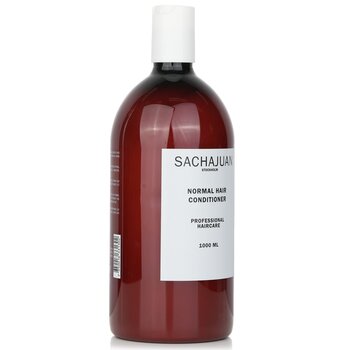 Кондиционер для Нормальных Волос  1000ml/33.8oz