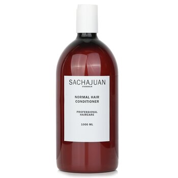Кондиционер для Нормальных Волос  1000ml/33.8oz
