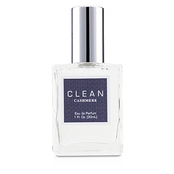 cashmere perfume