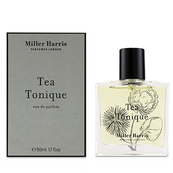 Miller Harris(ミラーハリス)ティートニック Amazon | Miller Harris(ミラー ハリス) ミラーハリス ティー