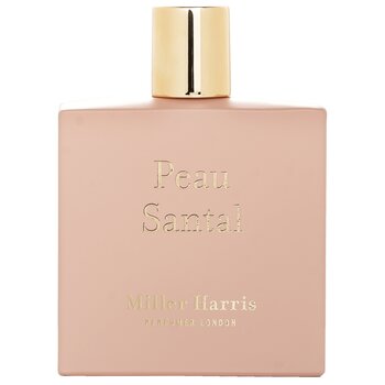 Miller Harris Peau Santal Eau De Parfum Spray 100ml/3.4oz