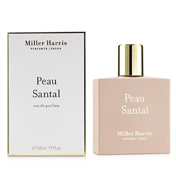 Peau Santal Eau De Parfum Spray  50ml/1.7oz