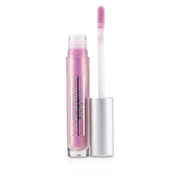 Lipstick Queen Altered Universe Lip Altered Universe Lip Gloss 0.14 ounce