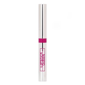 Rear View Mirror Laca de Labios  1.3g/0.04oz