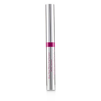 Rear View Mirror Laca de Labios  1.3g/0.04oz
