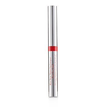 Rear View Mirror Laca de Labios  1.3g/0.04oz