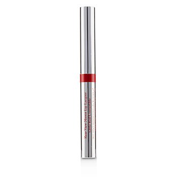Rear View Mirror Laca de Labios  1.3g/0.04oz