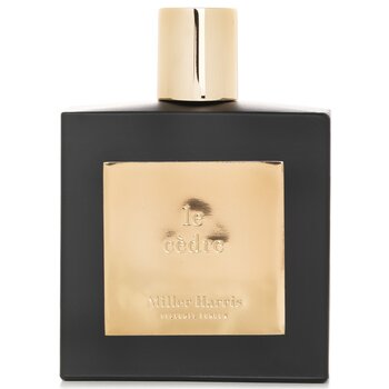 Miller Harris Le Cedre Eau De Parfum Spray 100ml/3.4oz