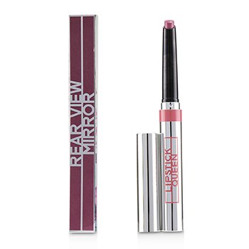 Rear View Mirror Laca de Labios  1.3g/0.04oz