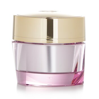 Resilience Multi-Effect Tri-Peptide Face and Neck Creme SPF 15 - For Dry Skin  50ml/1.7oz
