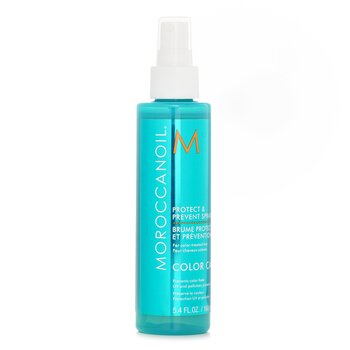 Spray Protege & Previene  160ml/5.4oz