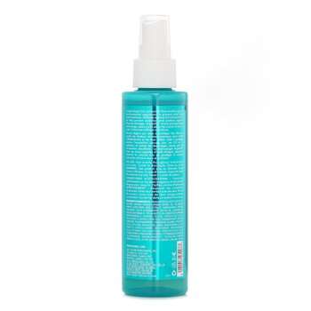 Spray Protege & Previene  160ml/5.4oz