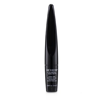 revlon colorstay exactify liquid eyeliner