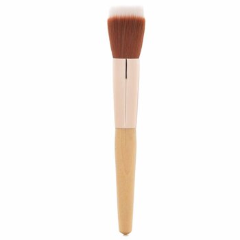 Brocha Mezcladora  -