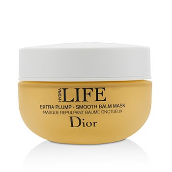 Glow life. Dior hydra Life Extra plump smooth Balm Mask. Маска для лица диор Extra plump. The Glow of Life. Маска для лица Dior hydra Life Экстра питание/Extra plump smooth Balm Mask - отзыв.