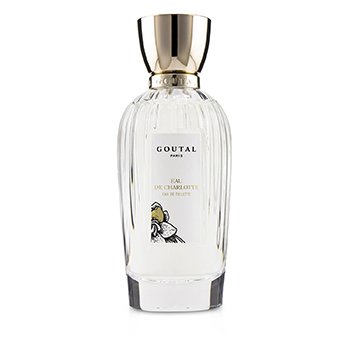 eau de ciel annick goutal