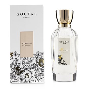 香水(女性用) ANNICK GOUTAL Eau de Toilette 100ml Amazon.com : Annick Goutal Eau Du Sud for Unisex Eau De