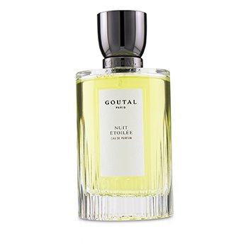 annick goutal nuit etoilee eau de toilette