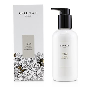 8oz goutal