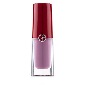 armani lip magnet 602