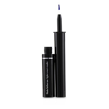 giorgio armani liquid eyeliner