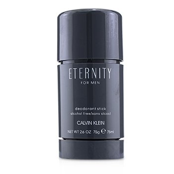 eternity body spray