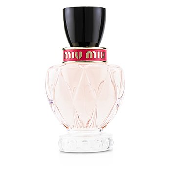 miu miu twist eau de parfum