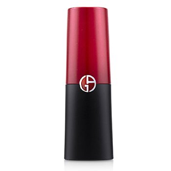 Rouge D'Armani Matte Intense Matte & Comfort Lipcolor  4g/0.14oz